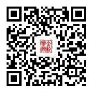通知图片22