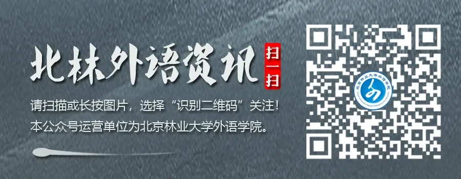 通知图片2