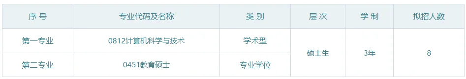 通知图片1