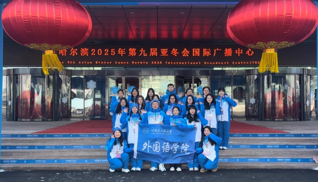 通知图片7