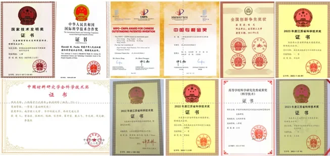通知图片6
