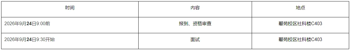 通知图片2