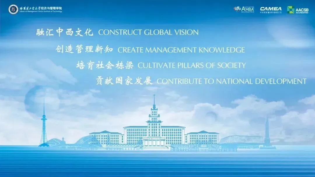 通知图片13