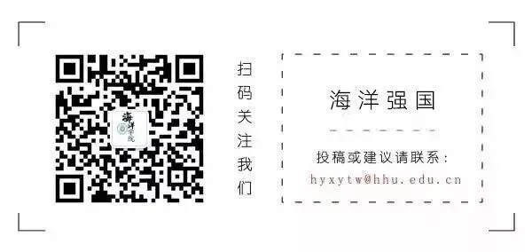 通知图片9