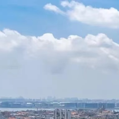 通知图片21