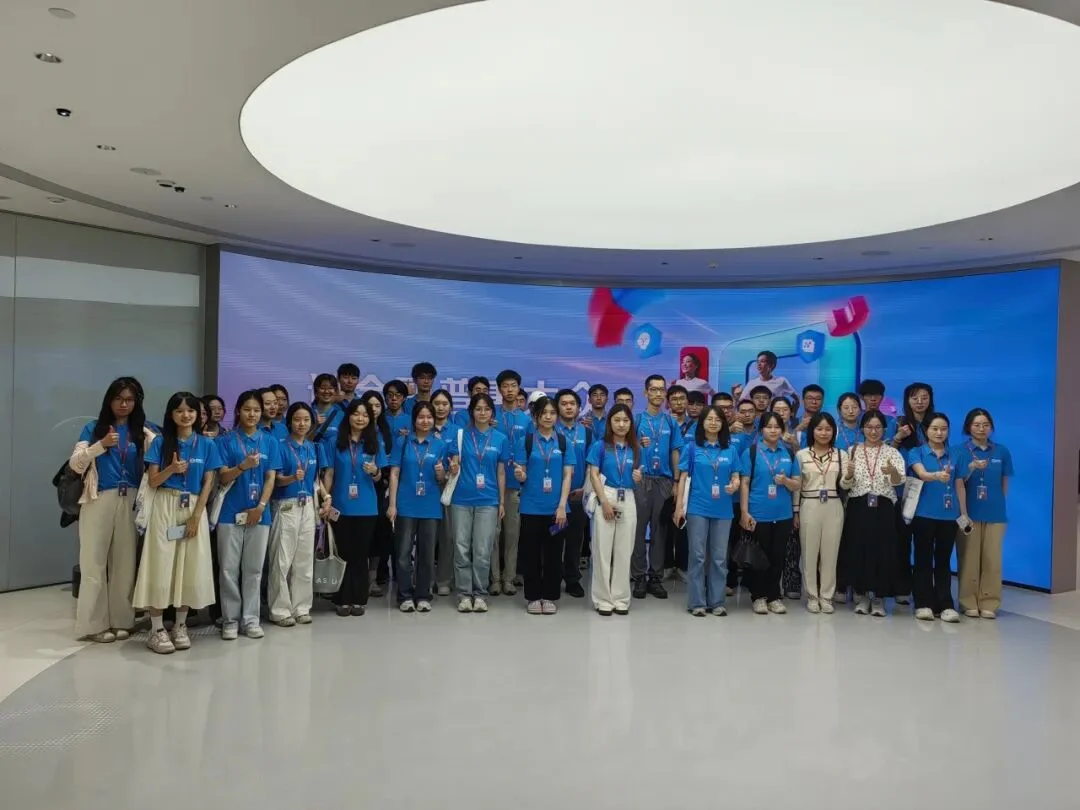 通知图片16