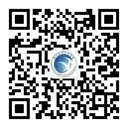 通知图片2