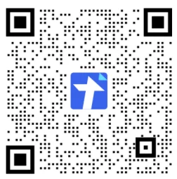 通知图片1