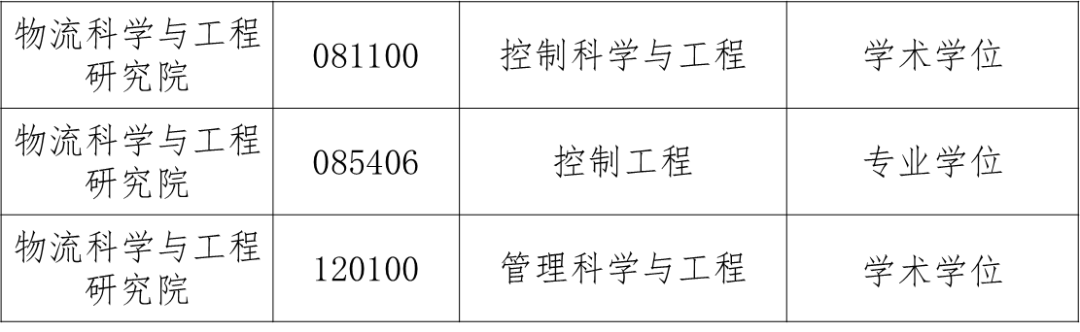 通知图片8