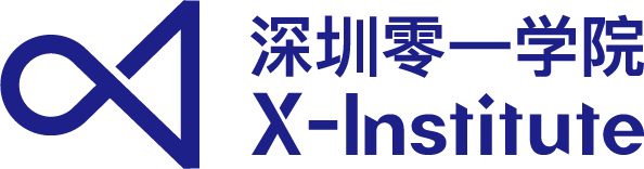 通知图片1