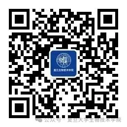 通知图片4