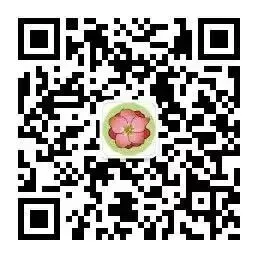 通知图片9