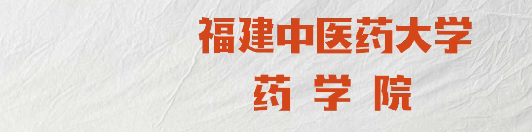 通知图片1