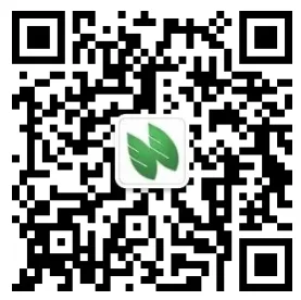 通知图片1