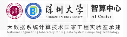 通知图片4