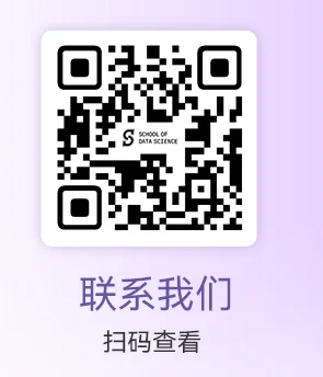 通知图片25
