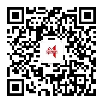 通知图片13