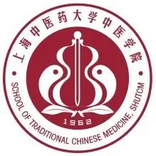 通知图片11