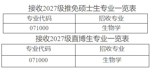 通知图片1