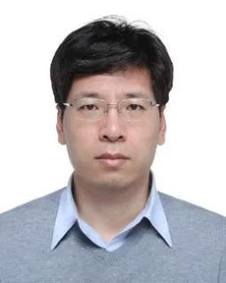 通知图片9