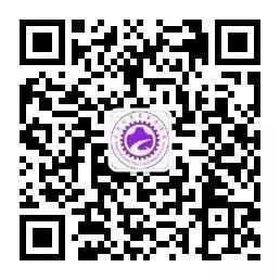 通知图片2
