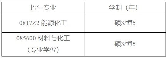 通知图片1