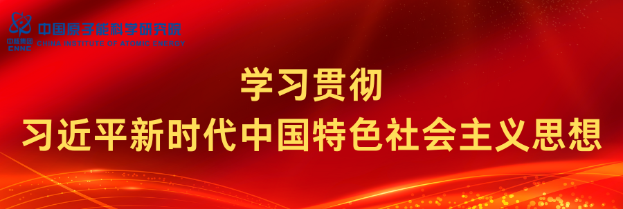 通知图片1