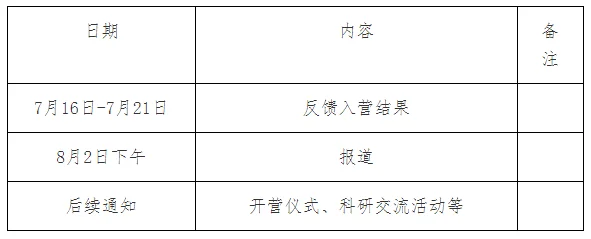 通知图片1