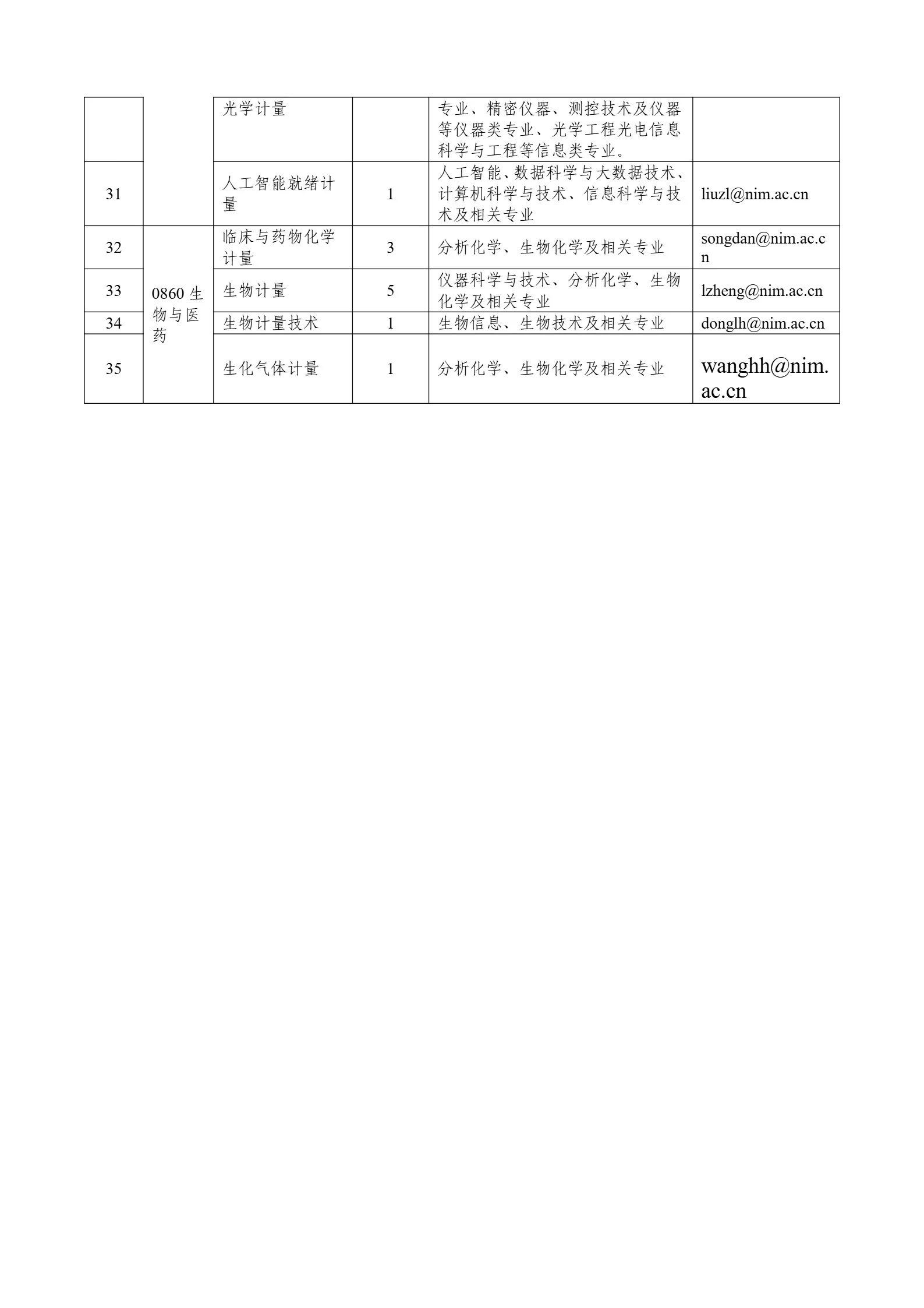 通知图片8
