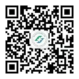 通知图片1