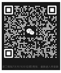 通知图片2