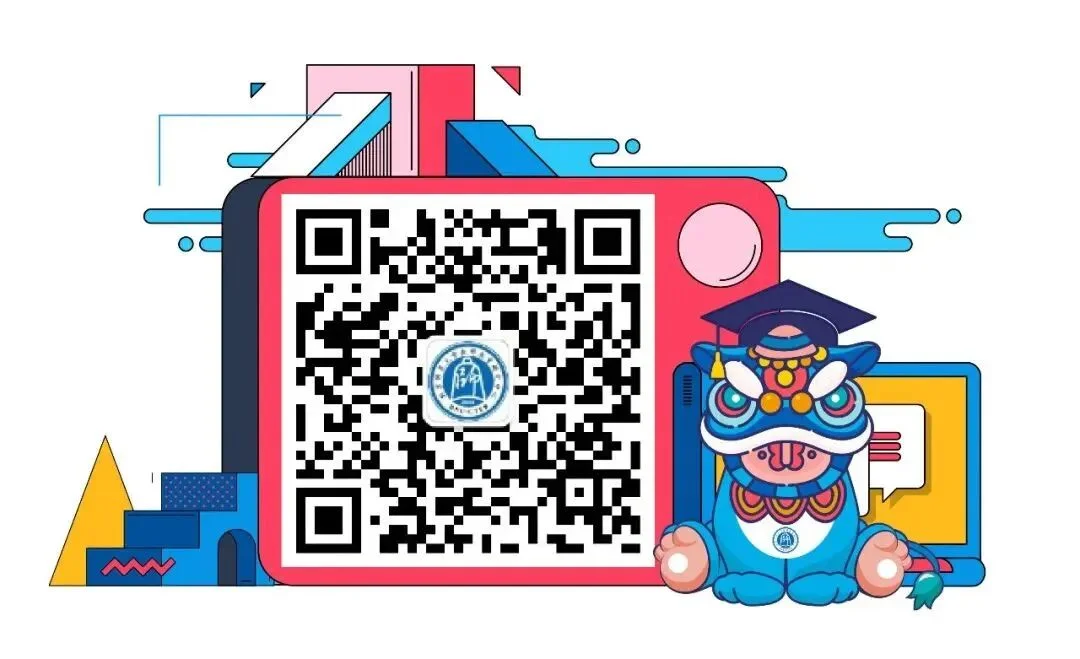 通知图片2