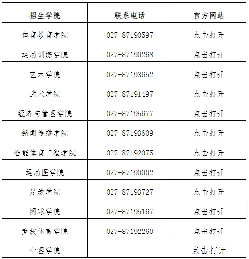 通知图片1