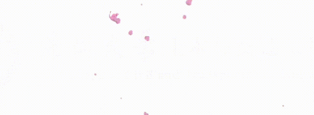 通知图片1