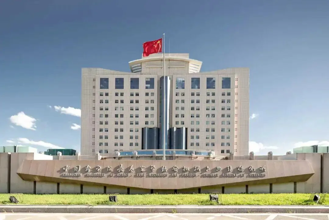 通知图片1