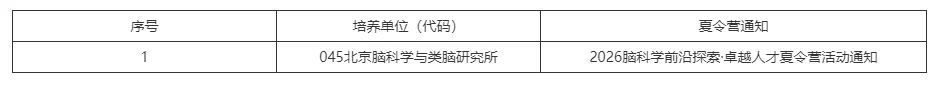 通知图片1
