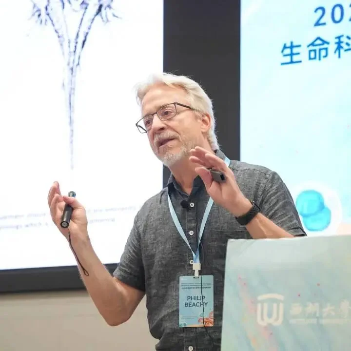 通知图片4