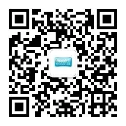 通知图片2