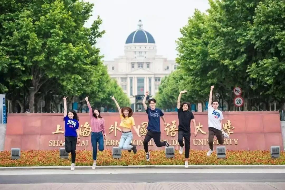 通知图片7