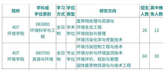 通知图片1