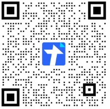 通知图片5