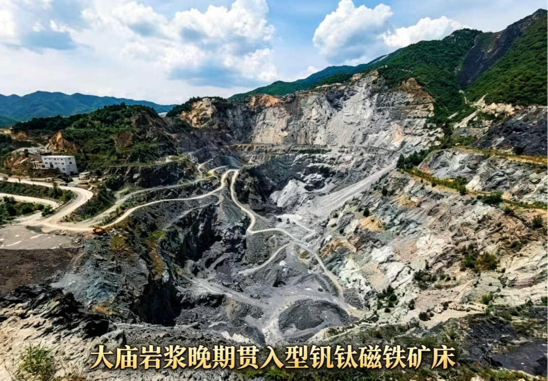 通知图片14