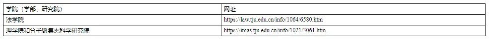 通知图片1