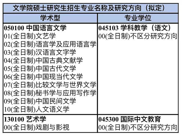 通知图片10