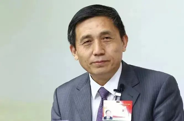 通知图片19