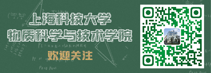 通知图片10