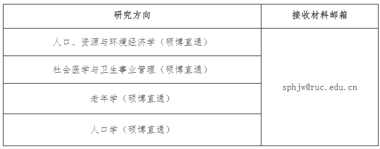 通知图片1