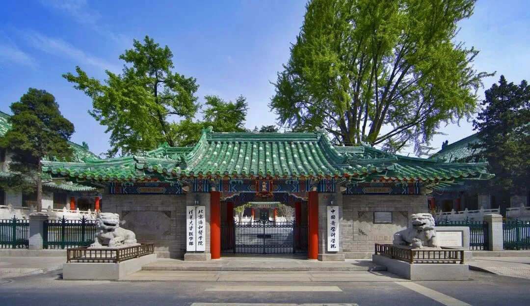 通知图片1