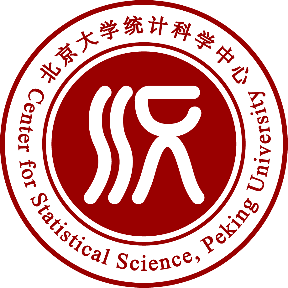 通知图片2