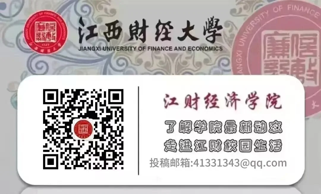 通知图片15